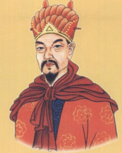 郑武公 - 搜狗百科