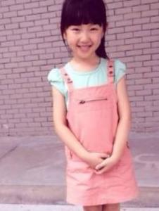 李妮妮