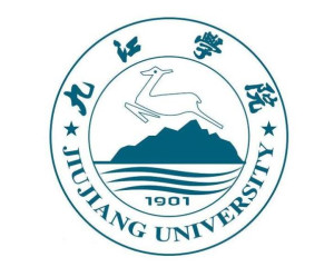 九江学院(图1) 九江学院(图1)