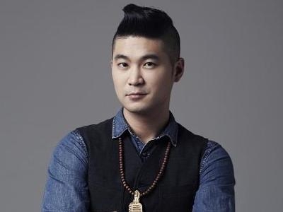 Choiza