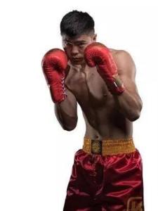 托合塔尔别克·唐拉提汗