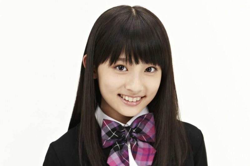 吉田里琴 日本女演员 搜狗百科 吉田里琴 日本女演员 搜狗百科