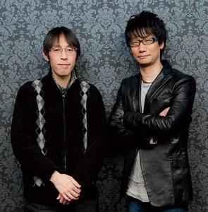 长谷敏司