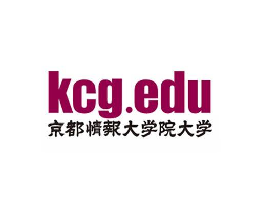 京都情报大学院大学 搜狗百科