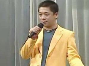 于小飞