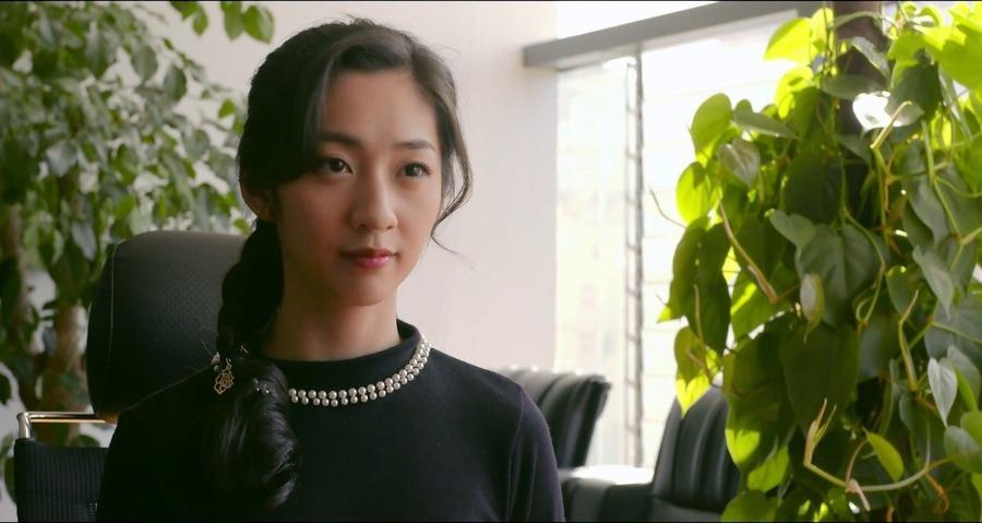 丁云(电视剧《拥抱星星的月亮》中的角色) - 搜狗百科