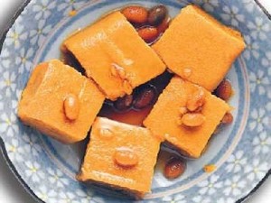 广式腐乳