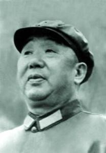 茹夫一