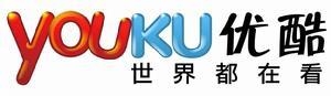 优酷网LOGO