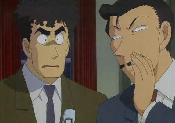 横沟参悟 搜狗百科 横沟参悟 搜狗百科