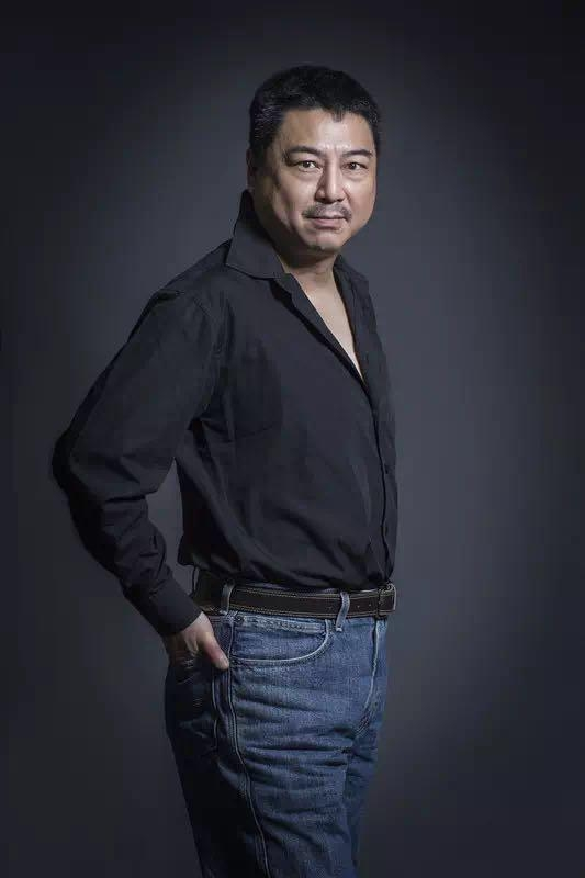 李传缨(4)李传缨(1968年2月3日-),出生于上海