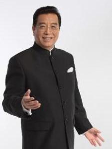 李双江