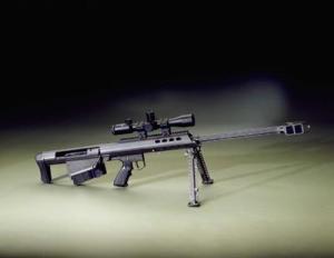 M90