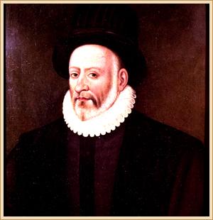 信条(富尔格姆的短文《信条》)