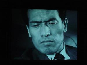 小林昭二