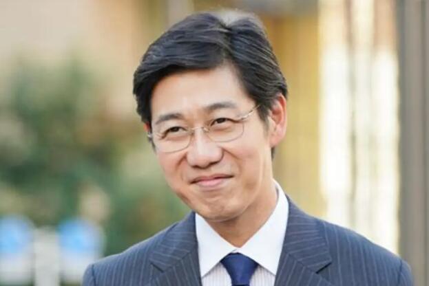 林泰文 演员 搜狗百科 林泰文 演员 搜狗百科