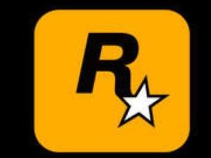 R星