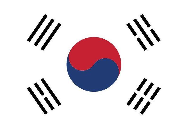 韩国 大韩民国 搜狗百科