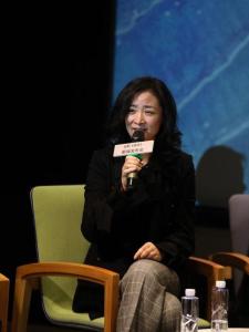 杨婷