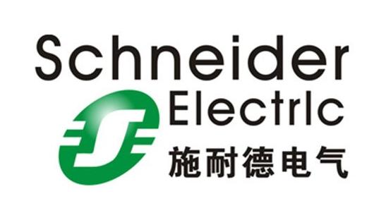 施耐德電氣(中國)投資有限公司