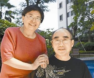 佐佐木敦子
