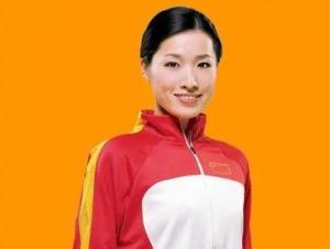 罗雪娟