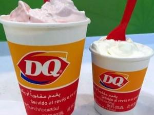 DQ