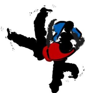 天津中华武士会 跤功 天津中华武士会 跤功