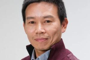 白承哲