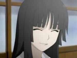 谏山黄泉