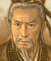阎象-三国群英传形象