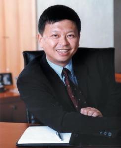 张明正