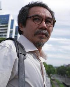 塔内·瓦拉库努娄