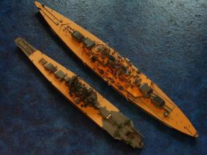 德国h-44超级战列舰 - 搜狗百科