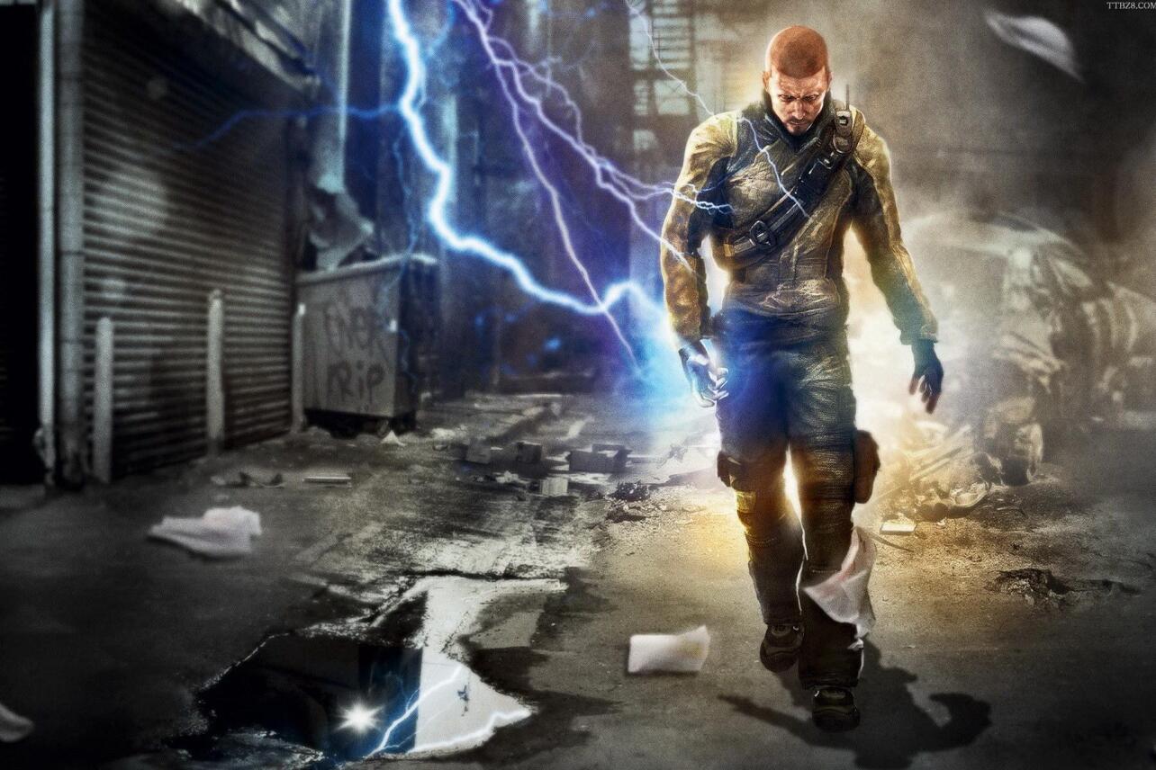 超能力 超心理学名词 搜狗百科