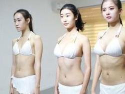 艺考生