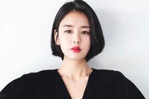 安恩珍