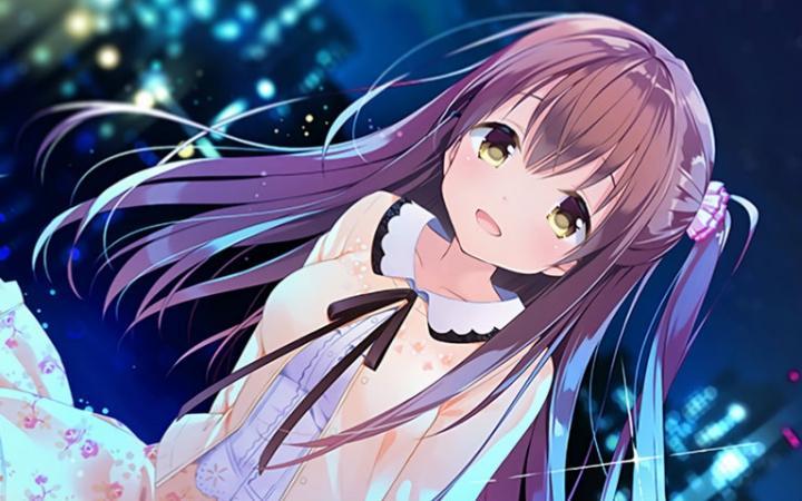 恋 シンアイ彼女 搜狗百科 恋 シンアイ彼女 搜狗百科