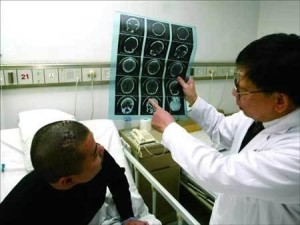 什么样的精神病需要做手术 300