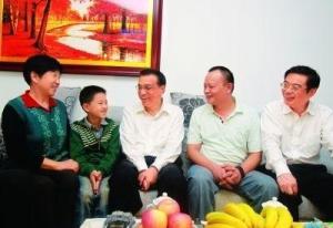 合并图册