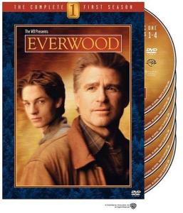 EVERWOOD