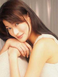 陈宝莲