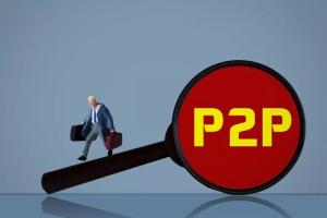 p2pԵ磩