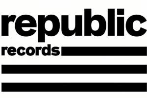 RepublicƬ