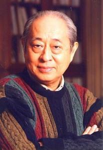 长门裕之 搜狗百科 长门裕之 搜狗百科