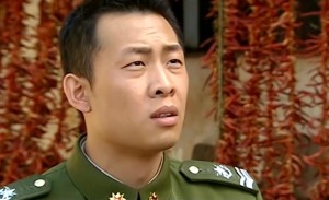 史今
