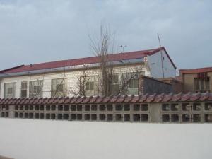 李俊镇