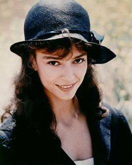 雷切尔&middot;沃德,姓名:rachel ward,性别:女 ,生日:1957年9月12日