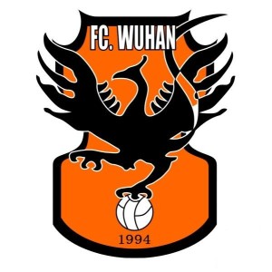 湖北武汉职业足球俱乐部