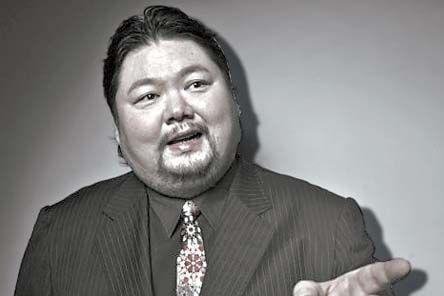 戎祥 中国台湾男演员 搜狗百科 戎祥 中国台湾男演员 搜狗百科